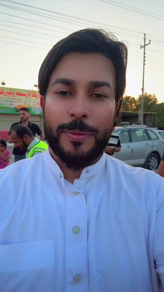 TikTok video thumbnail by alaa313_1