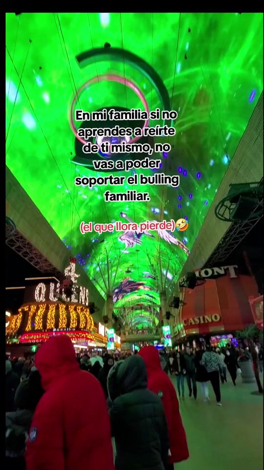 TikTok video thumbnail by pao_cey