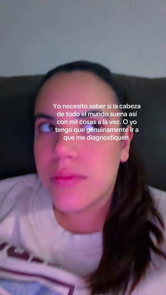 TikTok video thumbnail by angealeen