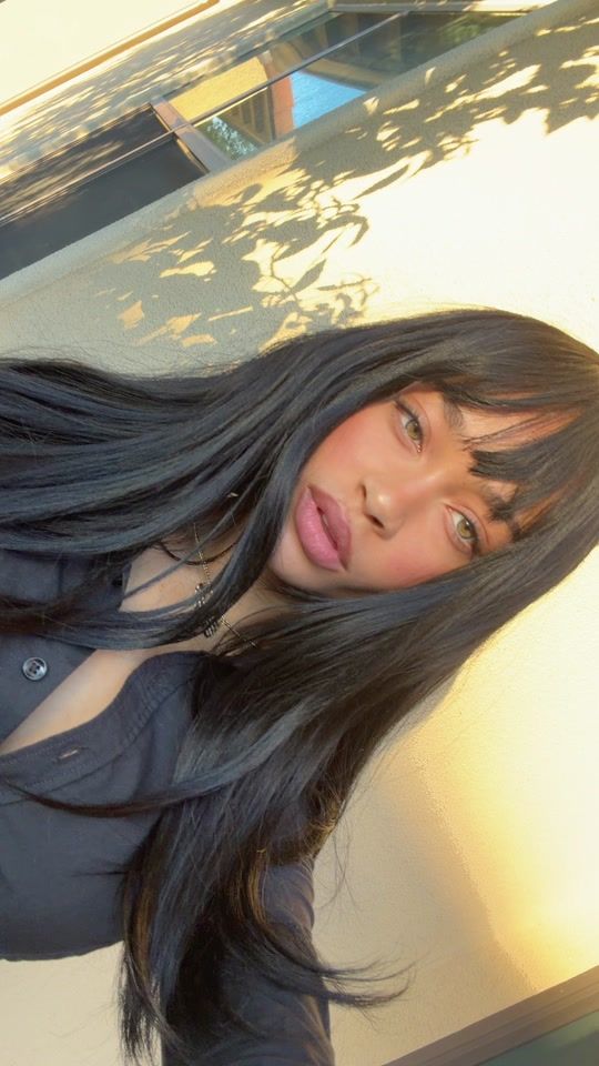 TikTok video thumbnail by melodyadamss