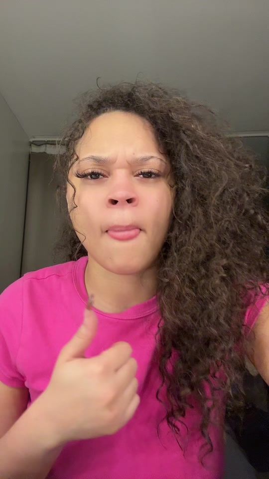 TikTok video thumbnail by msmamaaa_