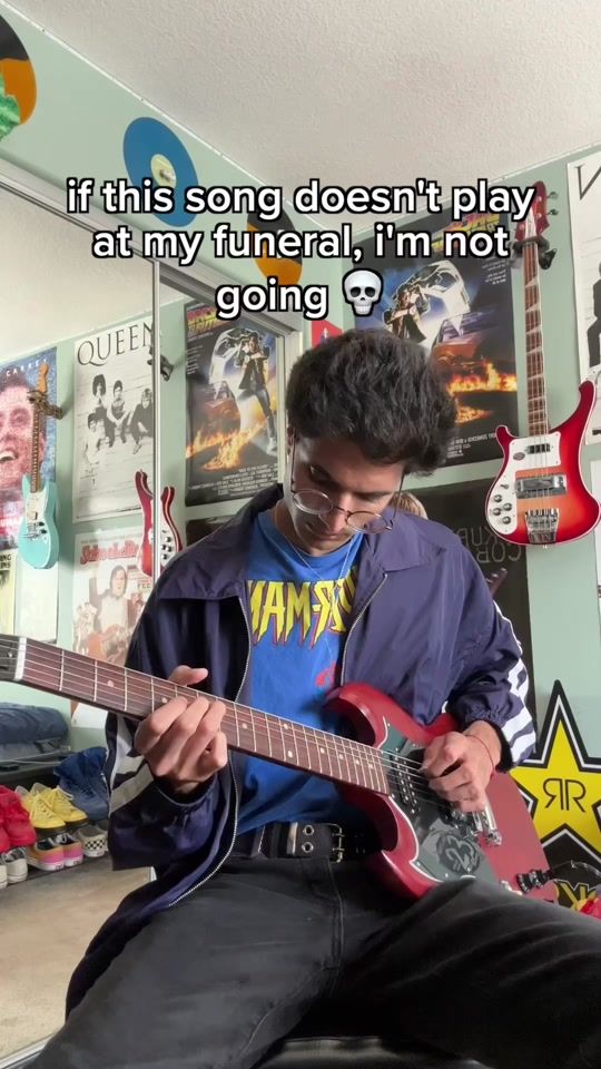 TikTok video thumbnail by mynameisnotdrew