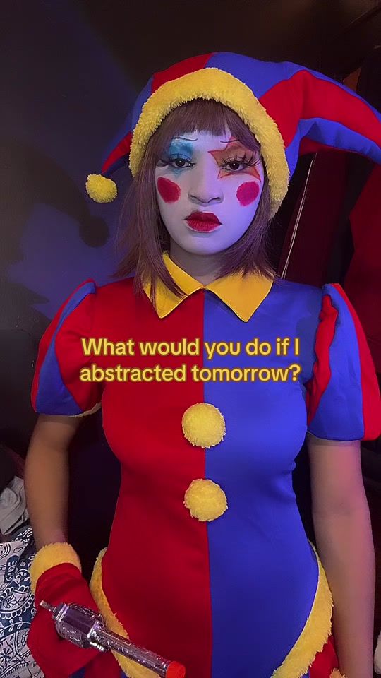 TikTok video thumbnail by envy.yagami