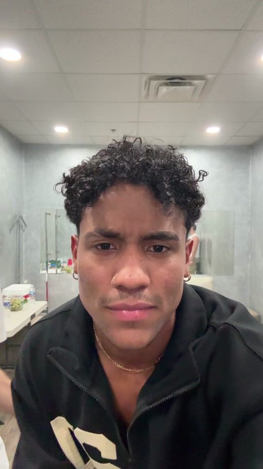 TikTok video thumbnail by ronnyrat_