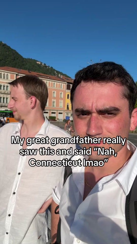 TikTok video thumbnail by robdelll