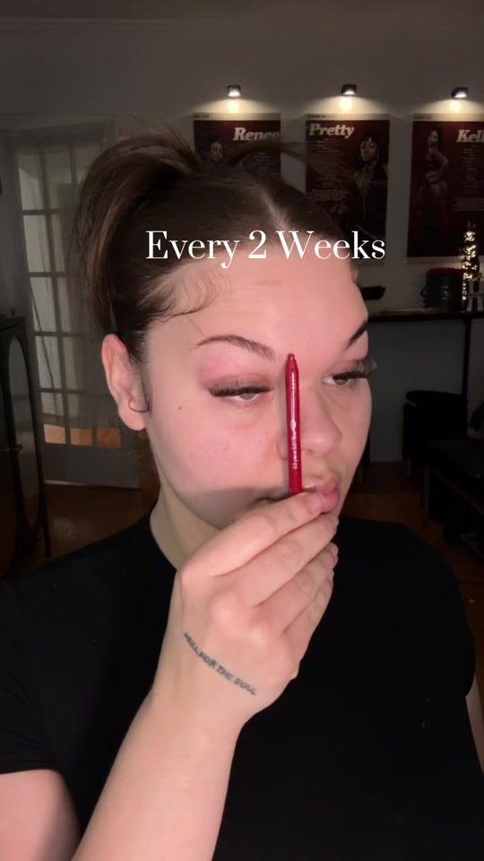 TikTok video thumbnail by icedmakilatto