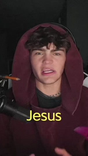 TikTok video thumbnail by wyattimprovement