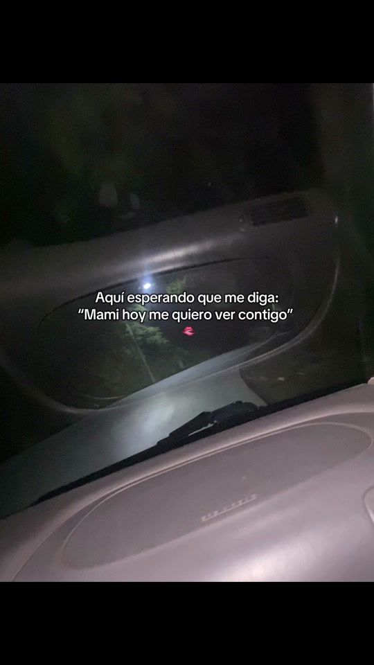 TikTok video thumbnail by magdaguerra042