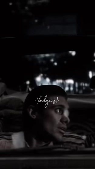 TikTok video thumbnail by vm.lyricss1