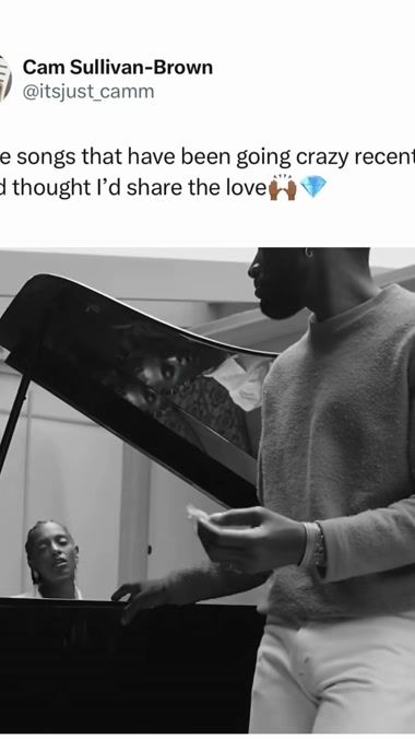 TikTok video thumbnail by _itsjust_camm