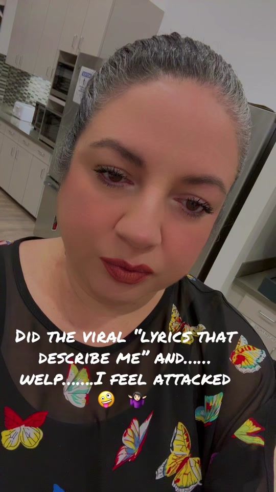 TikTok video thumbnail by destiny_rocknroll
