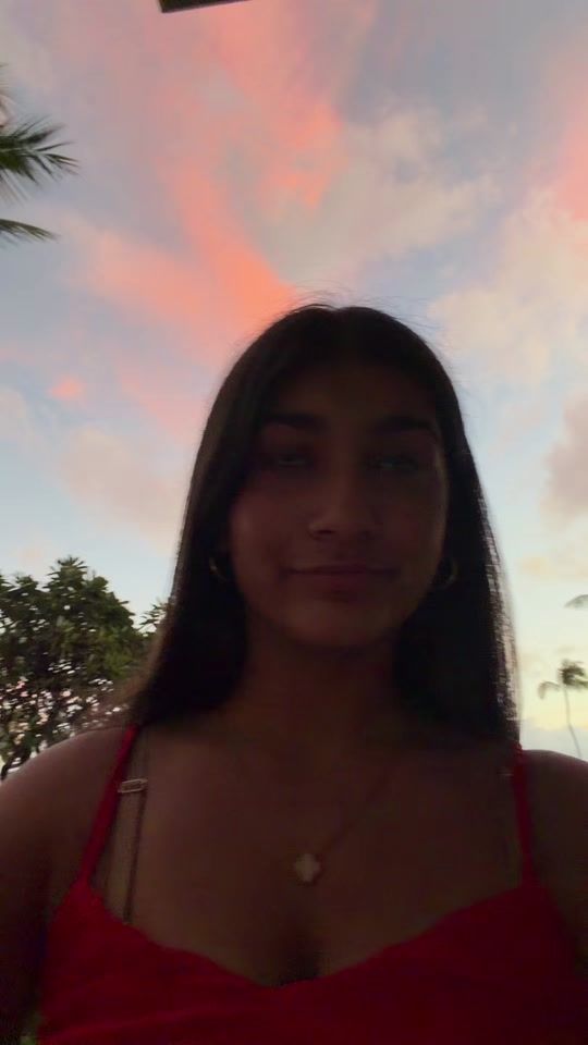 TikTok video thumbnail by simmy_spams