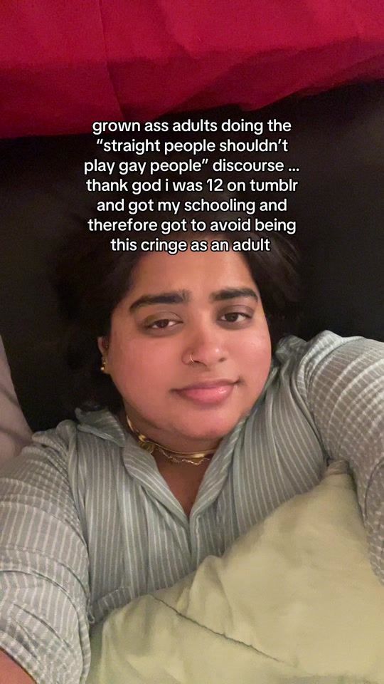 TikTok video thumbnail by sarahephilips