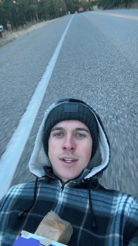 TikTok video thumbnail by bellagiohenrold