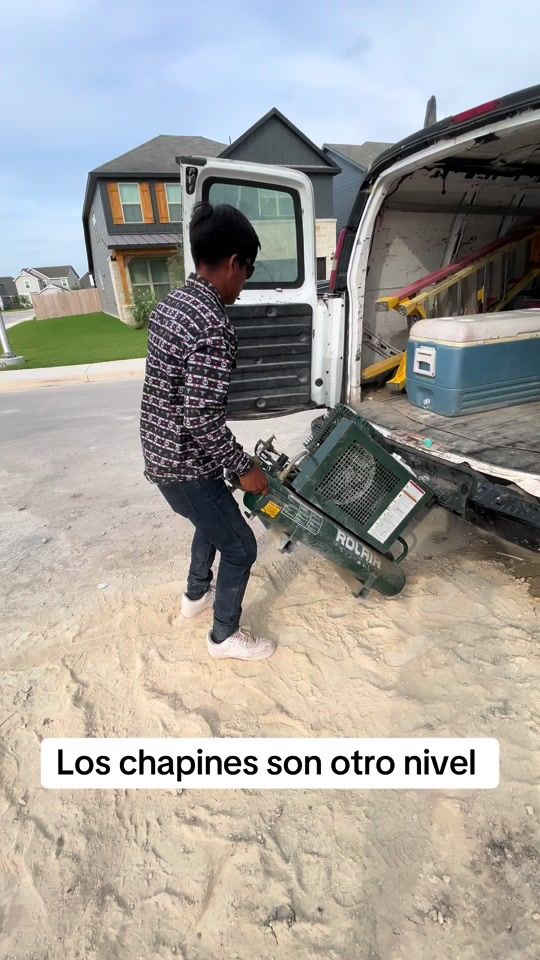 TikTok video thumbnail by tmatias03