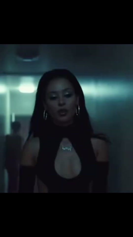 TikTok video thumbnail by heathsaminsky