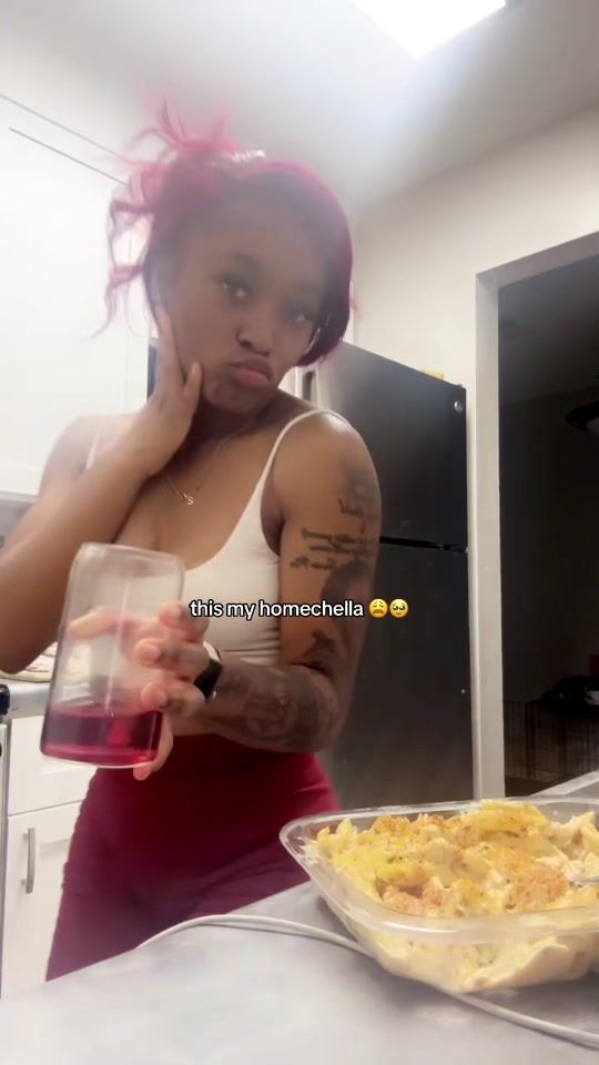TikTok video thumbnail by thelegendmia_