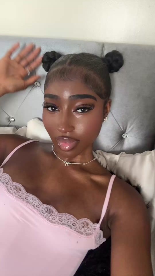 TikTok video thumbnail by msbehavee