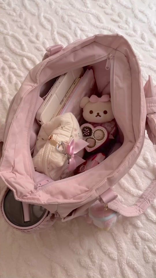 TikTok video thumbnail by softpinkclouds_