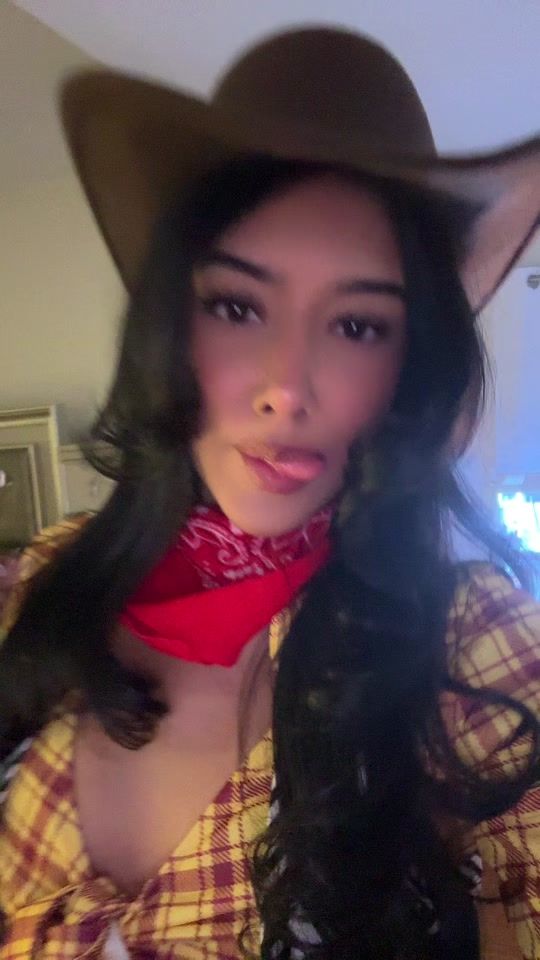 TikTok video thumbnail by lisaxglam