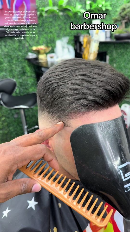 TikTok video thumbnail by omarmontaque