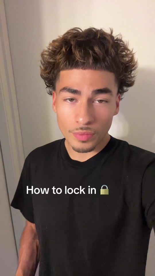 TikTok video thumbnail by swolejeezy