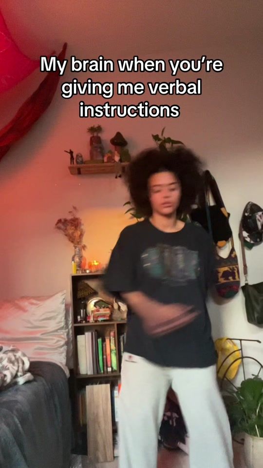 TikTok video thumbnail by itsellerzz