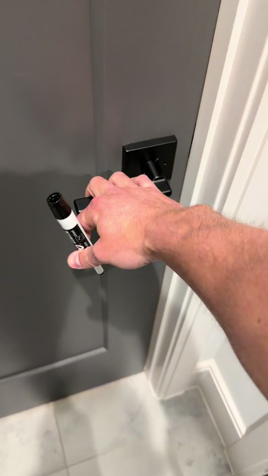 TikTok video thumbnail by therealjbecker