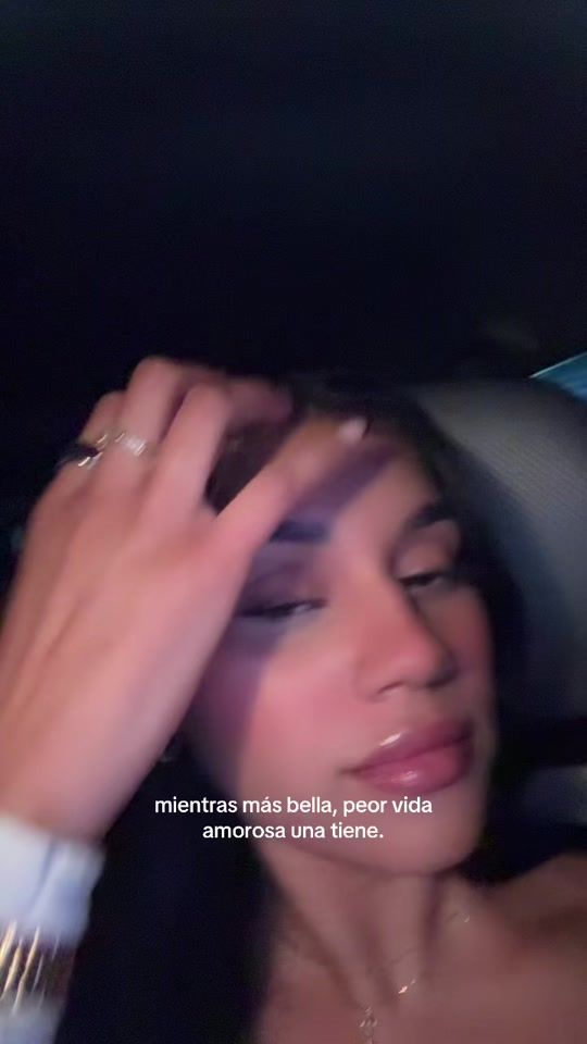 TikTok video thumbnail by ladymaarrr