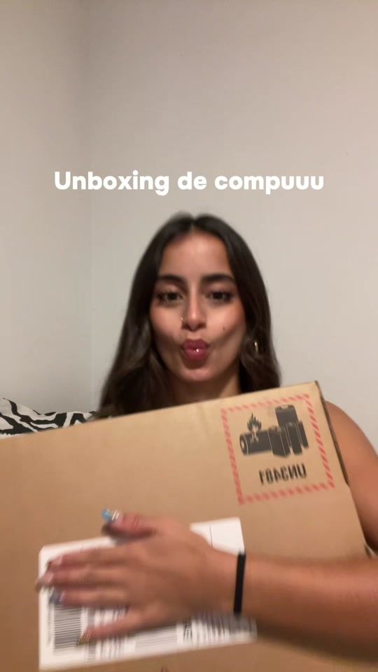 TikTok video thumbnail by kamioonn