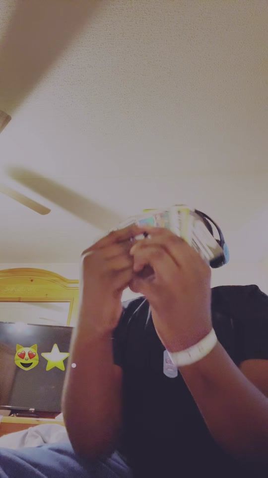 TikTok video thumbnail by kap111011