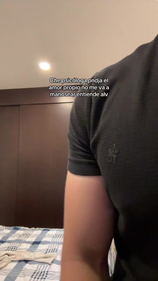 TikTok video thumbnail by max_armenta12