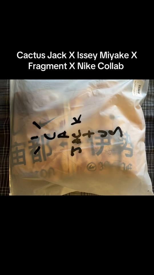 TikTok video thumbnail by 808sp1nner