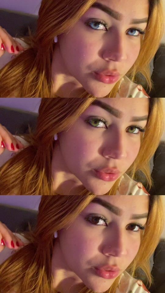 TikTok video thumbnail by diosprimero017