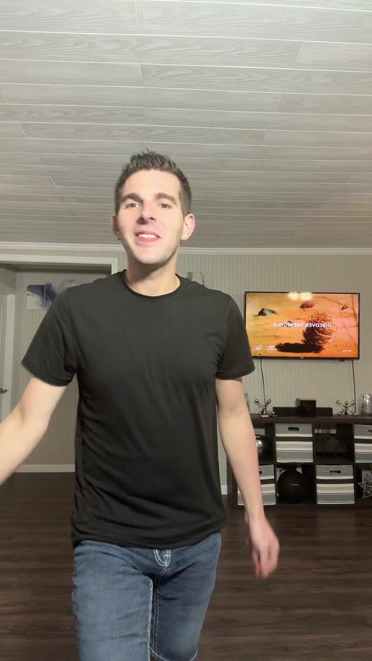 TikTok video thumbnail by thejohnboudreaux