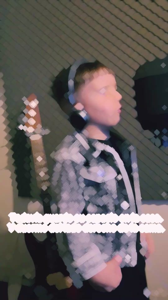 TikTok video thumbnail by dylan.calebpr