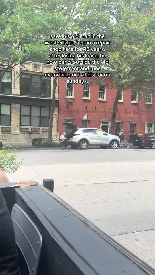 TikTok video thumbnail by katedepetro