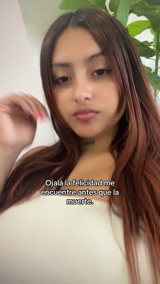 TikTok video thumbnail by mabi082006