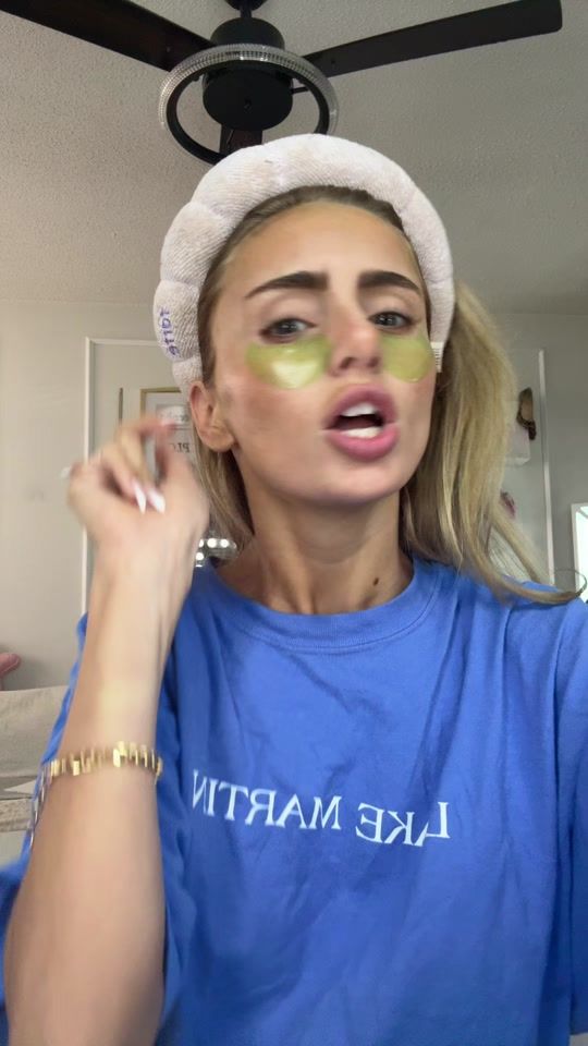 TikTok video thumbnail by izzy.darnell