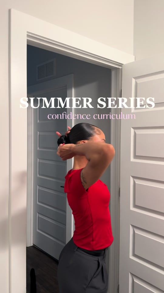 TikTok video thumbnail by amani.aiko