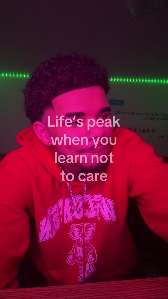 TikTok video thumbnail by donarloo