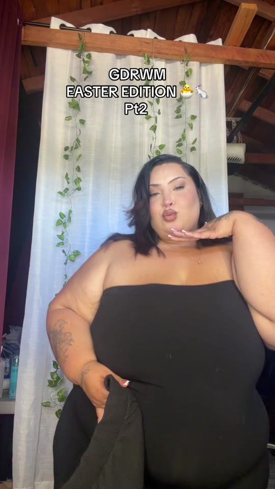 TikTok video thumbnail by veeortizz