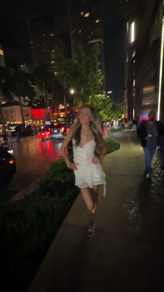 TikTok video thumbnail by baileydedrickk
