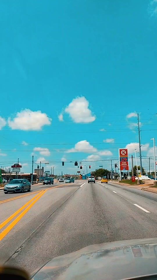 TikTok video thumbnail by juliocalvo105