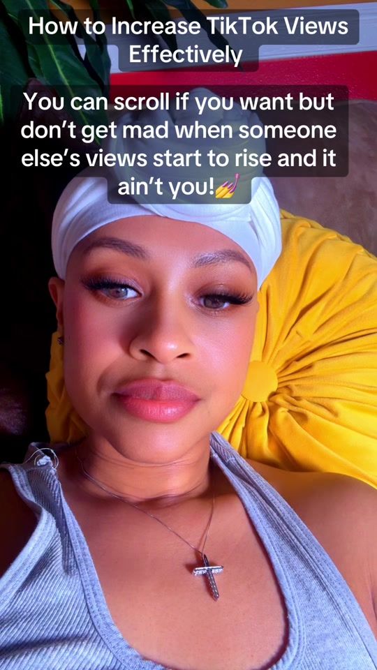 TikTok video thumbnail by mikayork8
