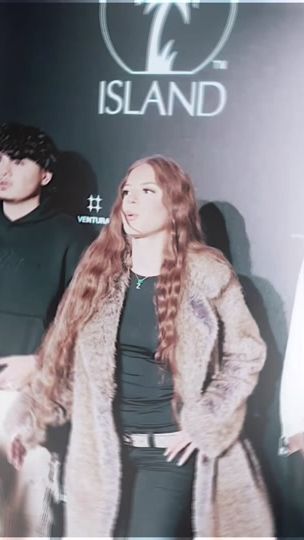 TikTok video thumbnail by hwrtlils