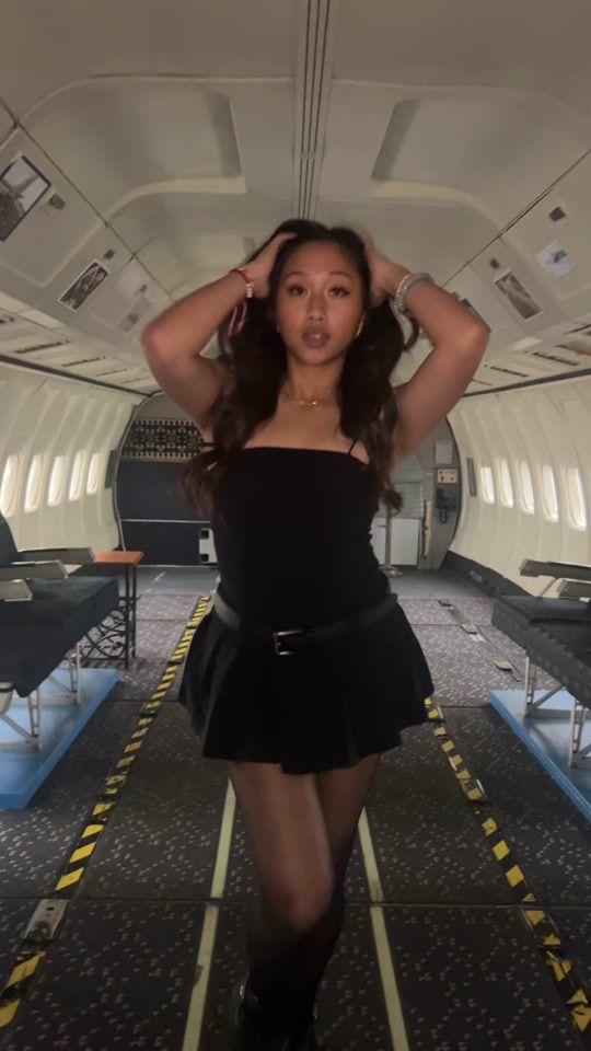 TikTok video thumbnail by anneston