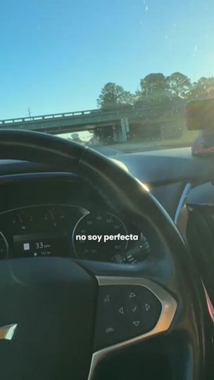 TikTok video thumbnail by genihernandez0