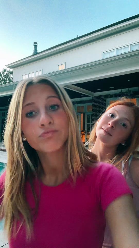 TikTok video thumbnail by julia.payne08
