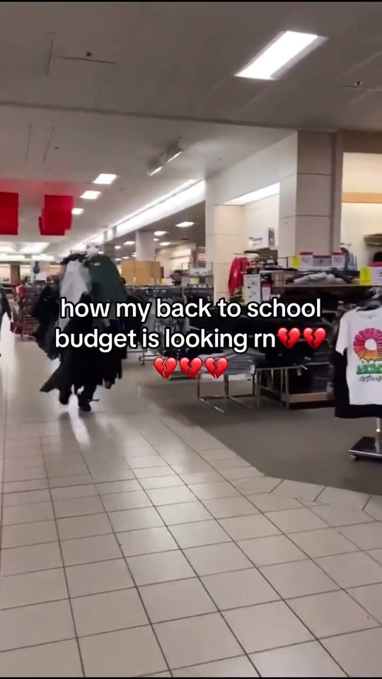 TikTok video thumbnail by kyyvonnee